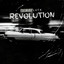 REVOLUTION - J.Pollock