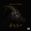 Billy Goat cover