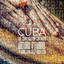 Alexis Bosch - Guajira Simple (Live)