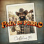 Calibre 50 - Pata De Perro