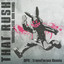 That Rush - BPN | Transforma Remix artwork