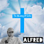 The Meaning Of Easter cover