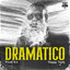 Danny Kramer - WEDNESDAY 8:19