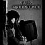 SAL2 FREESTYLE