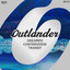 Dreamer - Extended Version