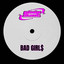 Pixie Dust — Bad Girls cover art
