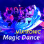 MIXTRONIC - Magic dance