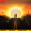 Frank Walker & Alexander Stewart - Missing Piece