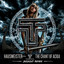 The Chant Of Acida - Disscut Remix