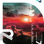Above the Clouds - Extended Mix