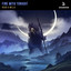 Fine With Tonight - Extended Mix