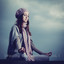 Drizzling Rain Meditation Vol. 1 cover