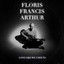 Floris Francis Arthur - Love Like We Used To