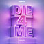 NØVA - Die 4 Me