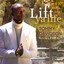 Tommy Davidson - Lift Ya Life ft. Lemek -