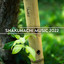 Shakuhachi Music 2022 cover