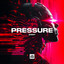 Pressure - Extended Mix