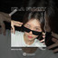 {"id":10212,"spotify_artist_id":"4kuAoTv4GsooTdn0ML9QhV","name":"Kila Fvnky","popularity":27,"checked":0,"images":"a:3:{i:0;O:8:\"stdClass\":3:{s:6:\"height\";i:640;s:3:\"url\";s:64:\"https:\/\/i.scdn.co\/image\/ab6761610000e5eb3fffbcf6c42f8fe8c7b3e09f\";s:5:\"width\";i:640;}i:1;O:8:\"stdClass\":3:{s:6:\"height\";i:320;s:3:\"url\";s:64:\"https:\/\/i.scdn.co\/image\/ab676161000051743fffbcf6c42f8fe8c7b3e09f\";s:5:\"width\";i:320;}i:2;O:8:\"stdClass\":3:{s:6:\"height\";i:160;s:3:\"url\";s:64:\"https:\/\/i.scdn.co\/image\/ab6761610000f1783fffbcf6c42f8fe8c7b3e09f\";s:5:\"width\";i:160;}}","created_at":"2023-04-14T21:12:01.000000Z","updated_at":"2023-04-14T21:12:01.000000Z","pivot":{"track_id":15787,"artist_id":10212}} DJ PIKIRAN KU LEPAS ENAKEUN