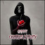 Cherries N Fruity artwork
