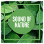 Sound of Nature cover