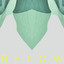 Calcou - Below