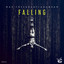 Falling - Extended Mix