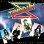 Tindrum