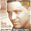 Juan Manuel profile