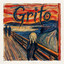 Radio Sinfonia Online - Giro El Vinilo