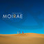 Moirae (Compiled By Rialians On Earth) cover