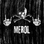 Merol cover