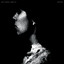 Natasha - Smooth - Station IDs