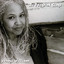 Williams The 洋楽 Bird / As Sings Yvonne