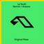 Le Youth - Gemini - Extended Mix