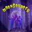 . - MEAFORD HALL - Moondoggy June 19