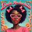 Calla Muchachita - Lobo G**s