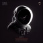 Silence - HiBoo Remix