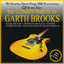 The Ultimate Tribute to Garth Brooks cover