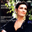 Se l'aura spira cover