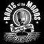 ROOTS OF THE MOODS