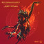 Megan Hamilton — Siddhartha cover art
