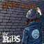 The RiBS