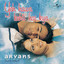 Unknown - Ate jate Yeh HAwa Kumar Sanu