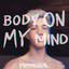 Unknown Title cover