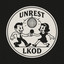 LKOD