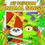 My Favorite Animal Songs cover
