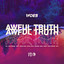 Awful Truth cover