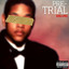 Pre-Trial (Deluxe Edition) cover