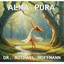 Alma Pura cover