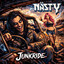 NASTY - Junkride